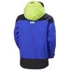 Helly Hansen Men's Pier Jacket view 4