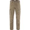 FjallRaven Men's Vidda Pro Trouser - Regular view 1