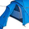 Black Diamond Mission 3P Tent - Sky Blue view 2