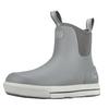 Korkers Men's 0 Neo Flex Ankle Boot with Fixed Kling-On Deck Soles view 1