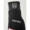 Hestra XC Tracker 3 Finger Ski Mittens view 3
