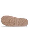 Bearpaw Women's Tabitha Super Versatile Slippers view 2