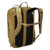 Thule Aion 40L Travel Backpack view 2