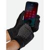 Nathan HyperNight Reflective Convertible Mittens view 5