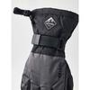 Hestra Gauntlet CZone Junior Gloves view 7