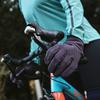 SealSkinz Howe Waterproof All Weather Multi-Activity Gloves with Fusion Control view 5