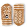 Hestra Kid's Nordic Mittens view 4