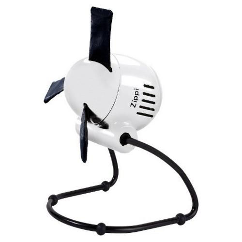 Vornado Zippi Personal Fan