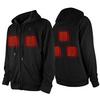 Dr.Warm 7.4V Heated Hoodie view 1
