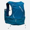 Nathan Pinnacle Pro 6 Liter Hydration Race Vest view 1
