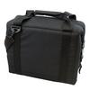 Polar Products Cool58 Phase Change Deluxe Cooling Neck Wrap with One 3
