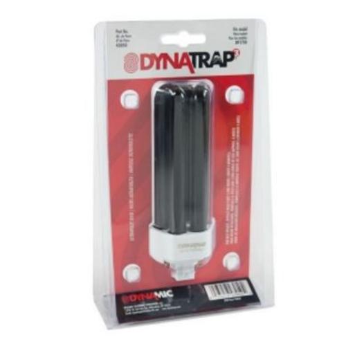 Dynatrap Replacement Light Bulb For DT1750
