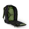 Kelty Redwing Traveler 50 Backpack - Black view 4