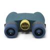 NOCS Provisions Standard Issue 10x25 Waterproof Binoculars view 7