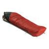 Kelty Cosmic 0 Deg 550 Down Sleeping Bag - Long view 3