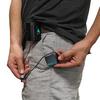AlphaCool Portable Clip On Belt Fan view 5
