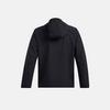 Under Armour Men's Stormproof Cloudstrike Stretch Jacket view 1