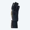 Mobile Warming APX Mid-Weight Heated Gloves view 7