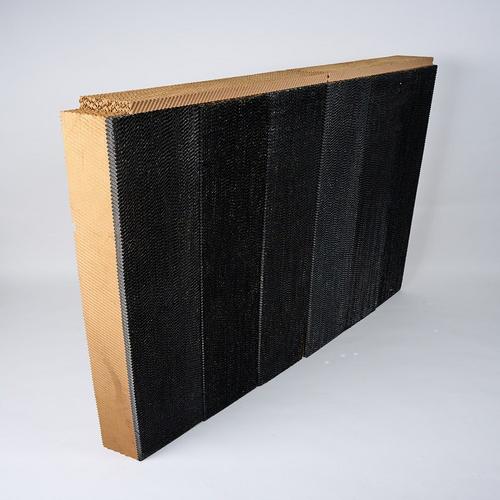 Portacool Apex 6500 Replacement Media Set