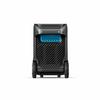 Anker Solar Generator 767 - PowerHouse 2048Wh with 2 x 200W Solar Panel and Expansion Battery view 5