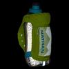 Nathan QuickSqueeze Plus Insulated Handheld Bottle - 18oz view 4