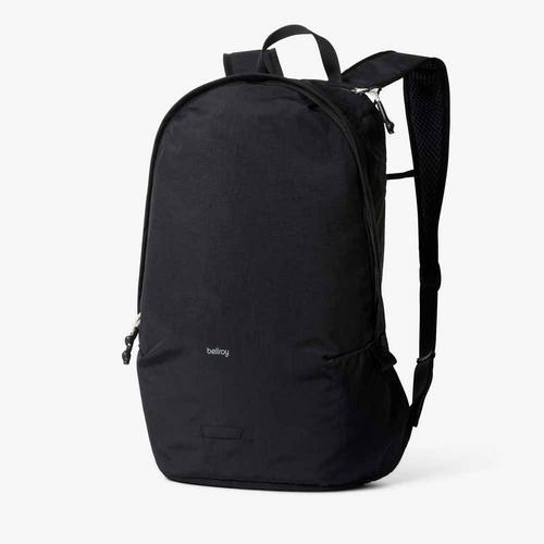 Bellroy Super Lightweight Lite Daypack