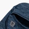 Turtle Fur Comfort Shell Stria Maxclava view 5