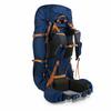 Kelty Glendale 105L Backpack view 3