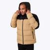 Mobile Warming Men's Crest 2.0 Down Heated Jacket view 3