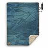 Ignik Topside Heated Blanket view 1