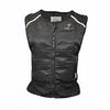 TechNiche TechKewl 6626-LT Phase Change Front Zipper Cooling Lite Vest view 1