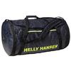 Helly Hansen Duffel Bag 2 70L view 2