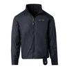 Venture Heat 12V Deluxe Motorcycle Heated Jacket Liner view 1