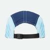 Nathan RunCool Ice Run Hat view 5