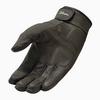 REV'IT Cassini H2O Softshell Gloves view 3