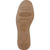 Acorn Women's Shearling Boot Slippers with Genuine Sheepskin view 4