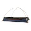 Kelty Late Start 4Person Tent view 4