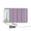HealthyLine Platinum Mat Medium 3220 Firm - Photon Advanced PEMF InfraMat Pro view 4