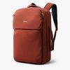 Bellroy Lite Travel Pack - 30L view 2