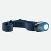 Nathan Luna Fire 400 RX Chest or Waist Run LED Light - Sailor Blue view 3