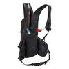 Thule Rail 8L Hydration Pack - Obsidian view 1