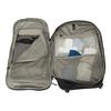 Thule EnRoute 30L Laptop Backpack - Black view 4