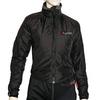 Warm & Safe Generation 4 Women's Heated Liner view 1