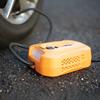 Wagan DigiSet Tire Inflator view 8