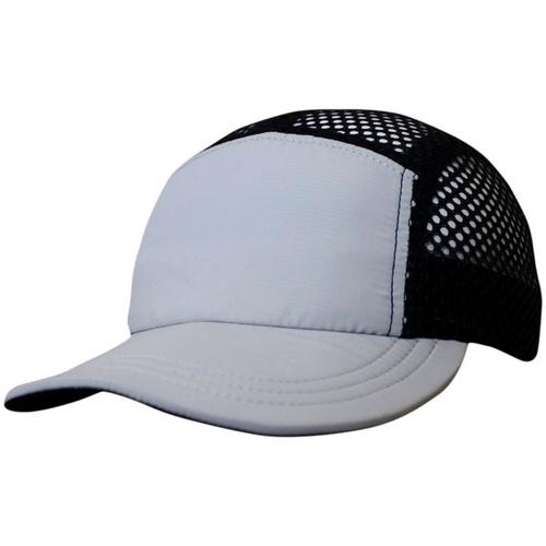 Headsweats The Crusher Hat - Sport Silver