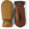 Hestra Wakayama Skiing Mittens view 3