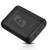Gerbing 5V 10000mah Battery Kit view 3