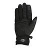 Seirus Women's Heatwave ST Sierra Fleece Gloves view 5