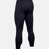 Under Armour Men's Base 4.0 Leggings Baselayer view 1