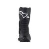 Alpinestars SMX-6 V3 Boots view 3